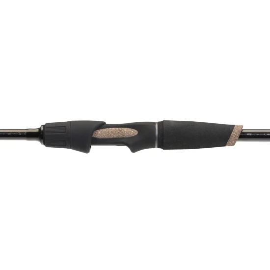 Lanseta JAXON Summum Universal 2.60m, 8-30g, 2seg